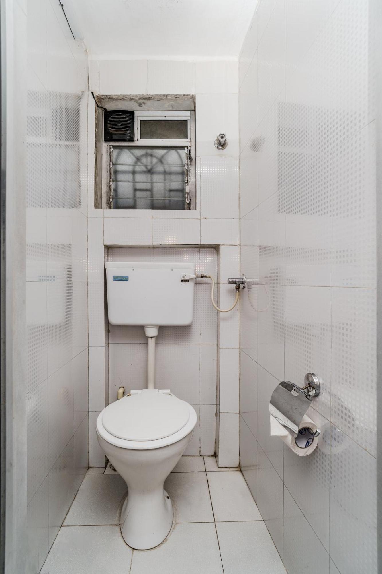 Calisto 2Bhk Khar W By The Bombay Home Company Ngoại thất bức ảnh